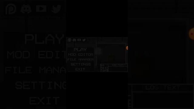 cách tải mod camera man v2 trong melon смотреть онлайн