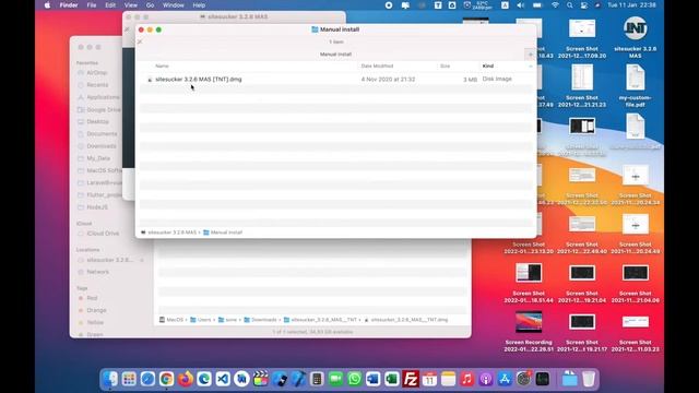 ວິທີດາວໂຫຼດ Theme HTML5 ສຳເລັບເຄື່ອງ MacOS - ຄ໋ອດສອນ Laravel + Vue By SornDev смотреть онлайн