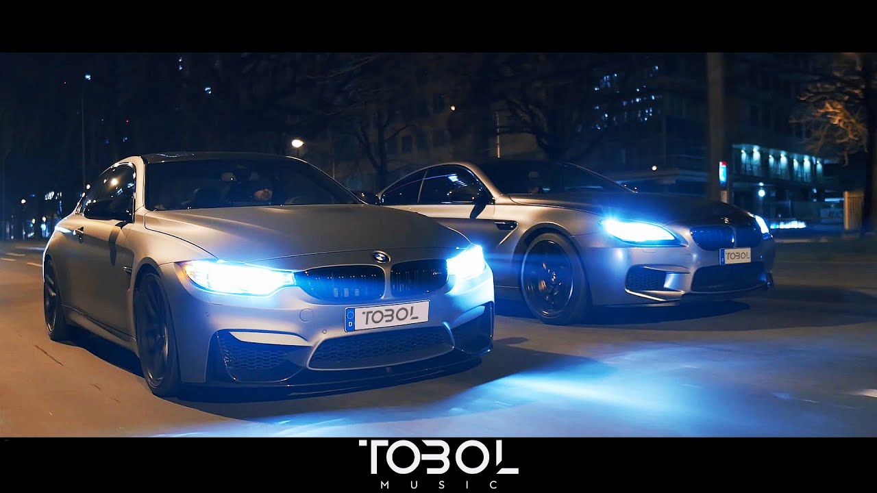 Don Tobol - Feels To Good (Original Mix)