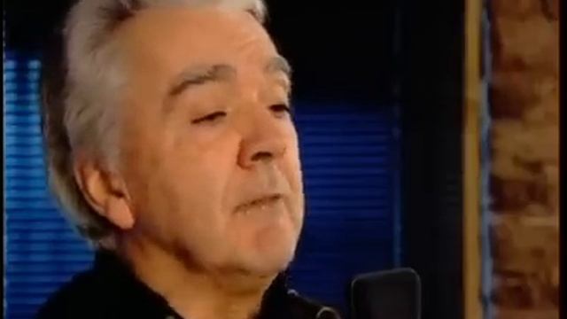 James Connolly смотреть онлайн