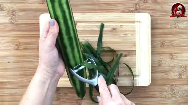 Готовим с Энтузиазмом