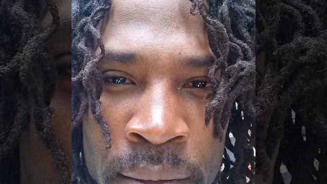 Torn смотреть онлайн