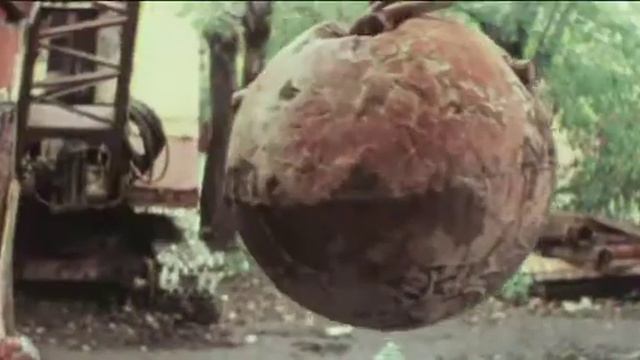 Раз на раз не приходится Trailer 720Cam S9 18082020 БT®