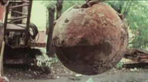 Раз на раз не приходится trailer 720Cam S9 18082020 БT®