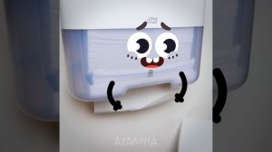 Вы не поверите, что вытворяют эти продукты! - Дудлэнд