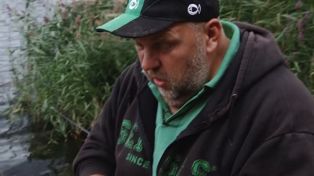 Тонкости болонской ловли : На рыбалку с Нормундом #48 смотреть онлайн