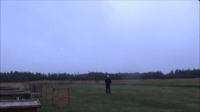 Wet Weather RC Flight смотреть онлайн