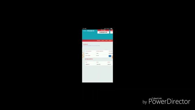 Tesla Mine. Giving 200ghs Free/Genius BTC Mining Sight смотреть онлайн