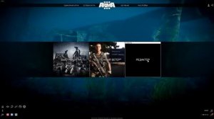 Арма 3 Как исправить ошибку при недостатке аддонов