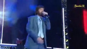 Джамал Абакаров - Салам Алейкум