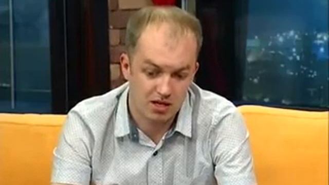 Говорим про учет электроэнергии в садовых обществах смотреть онлайн