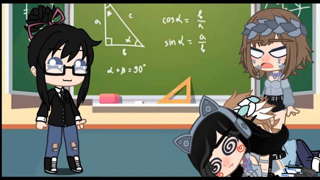 МЕМЕ (один насрал второй говно а мне потом из-за вас) смотреть онлайн