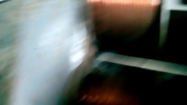 Разбор ОГРОМНОГО трансформатора смотреть онлайн