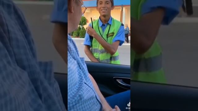 Пропусти сделай исключение блок пост смотреть онлайн