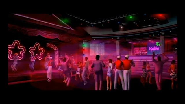 Wasted XXX - MaX DiX GroX смотреть онлайн