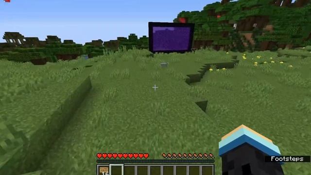 Minecraft With Nvidia GeForce GT 710 1GB How Much FPS + Recommended Shaders смотреть онлайн
