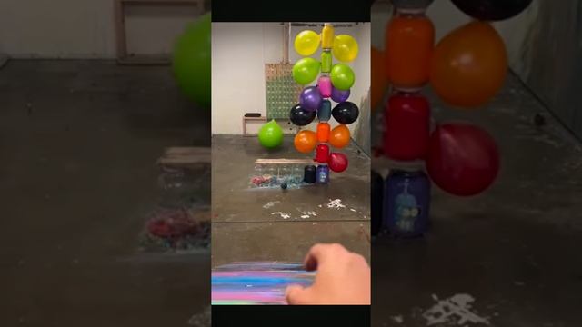 разбиваю бутылки смотреть онлайн
