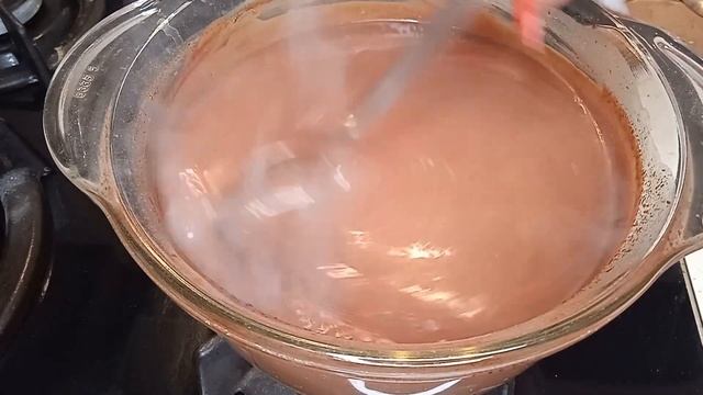 Рецепты желе для твоего настроения