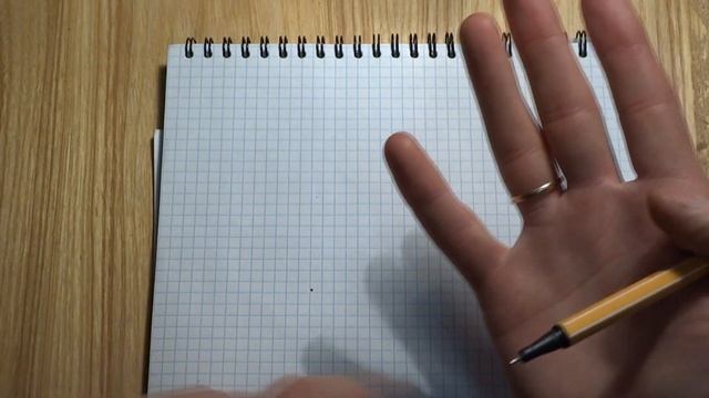 Моторные масла. Часть 1. Износ, виды трения. смотреть онлайн