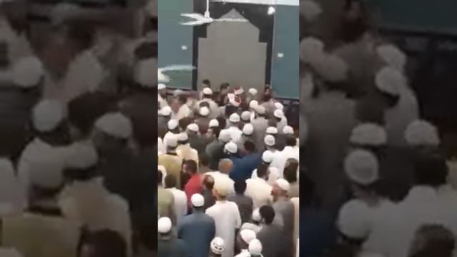 Насыха. Субки аль Ахад