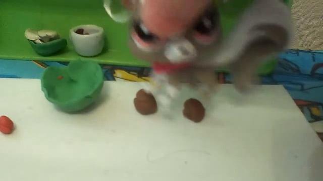 Кухня с Софие #1 смотреть онлайн