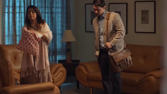 এক দুষ্টু মিষ্টি প্রেমের গল্প | Booking Full Natok Explained In Bangla | Porimoni | Bongo