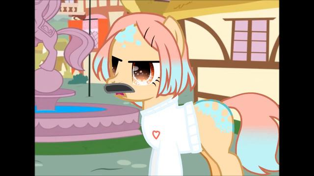 •••Очень сложная загадка |MEME|•••(Спасибо за 100 подписчиков)