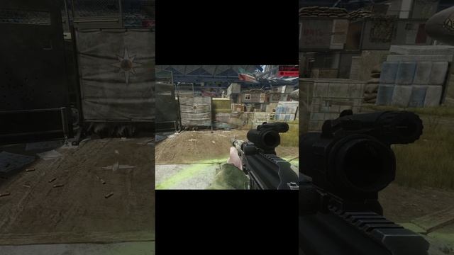 EFT Arena [Мне пи....Да]#shorts смотреть онлайн