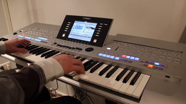 Pirates of the Caribbean смотреть онлайн