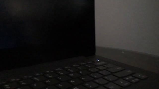 Review Laptop Lenovo V14 11L