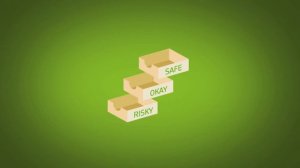 Из-за чего случился ипотечный кризис 2008 года в сша