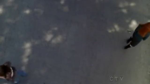 Desperate Housewives: Final Goodbye to Edie Britt (Nicolette Sheridan) смотреть онлайн