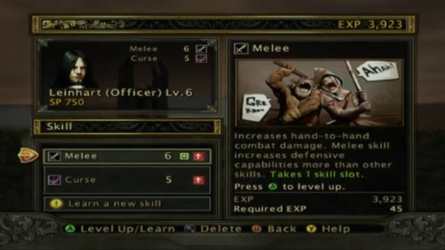 Kingdom Under Fire: The Crusaders - Part 17 - Regnier смотреть онлайн