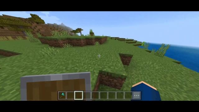 5 CARA MENGUBAH MINECRAFT PE MENJADI MINECRAFT JAVA EDITION !! смотреть онлайн