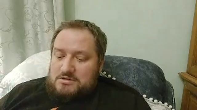 Ответы на вопросы о христианстве смотреть онлайн