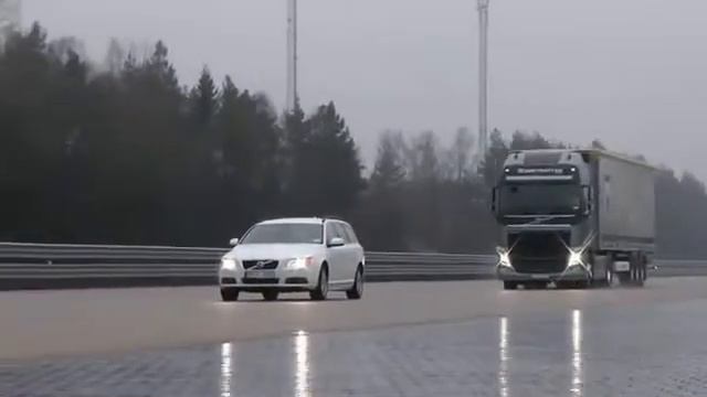 Лучшее торможение смотреть онлайн