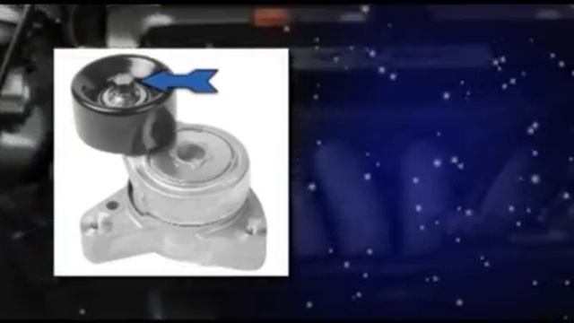 Removiendo la banda y el tensor смотреть онлайн