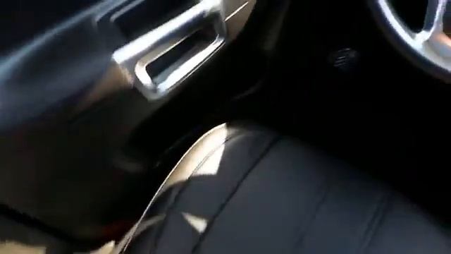 2013 Chevrolet Captiva Sport - Sand Springs OK смотреть онлайн