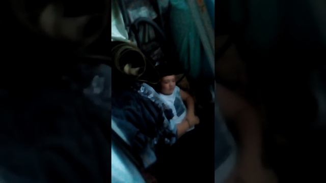 Вот что значит сын не хочет идти гулять. смотреть онлайн