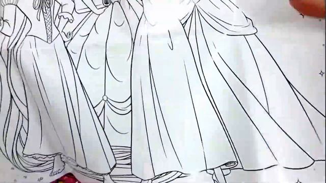 СЮРПРИЗЫ В ПАКЕТИКАХ: КОРОЛЬ ЛЕВ, СКЕПЫШИ 2, ЛЕГО, Disney Doorables и другие смотреть онлайн