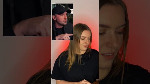 Как правильно попросить у зажигалку у китайца #Shorts #Юмор смотреть онлайн