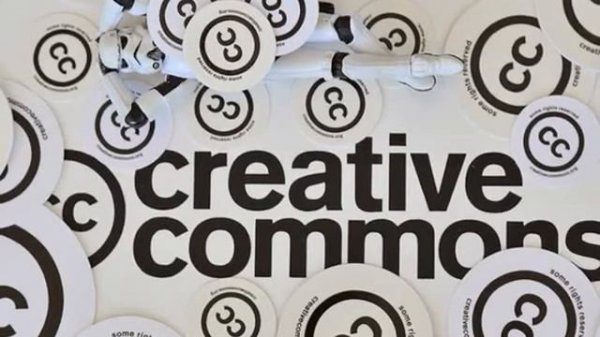 Afrola - Bird Creek.  Free Music Archive Creative Commons