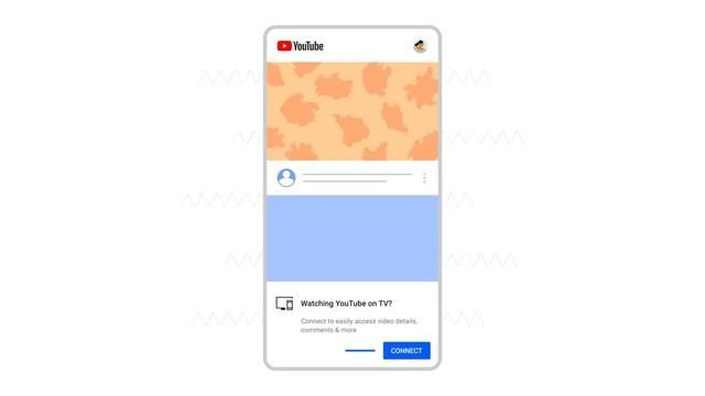 How to pair your phone and TV while watching YouTube смотреть онлайн