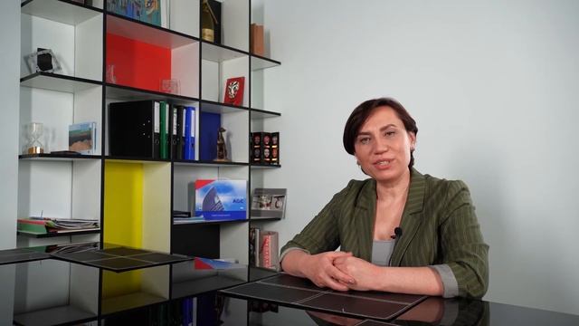 Что такое фацет [Алмаз-Люкс] смотреть онлайн