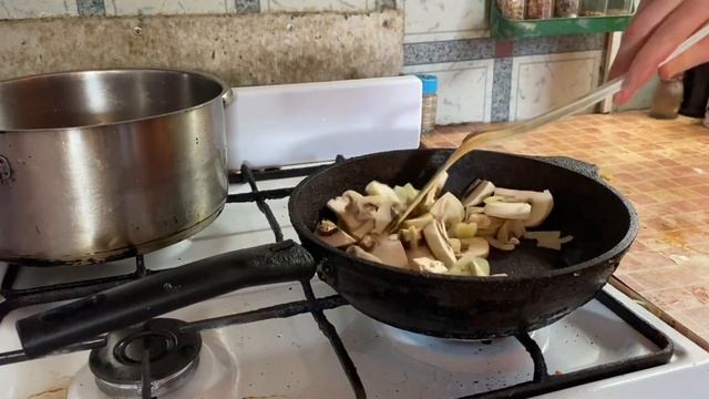 Шугаринг: серебряное кольцо на пальце нежности