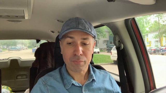 Урок №11. Asking for directions. #aнглийскийдлядальнобойщика смотреть онлайн