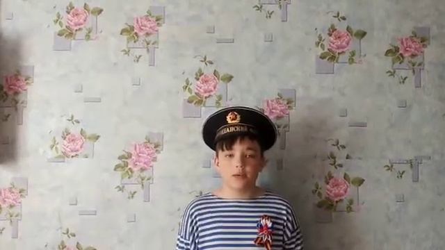 Карагаев Сергей п.Новый Уоян смотреть онлайн