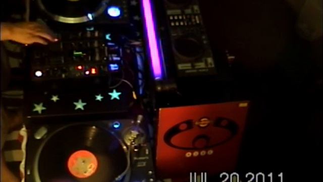 90's EURODANCE #58 LA CASA free your soul KIM SANDERS ride ANTARES ride on a meteorite смотреть онлайн