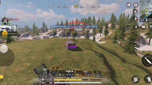 call of duty #23 solo 😎 смотреть онлайн