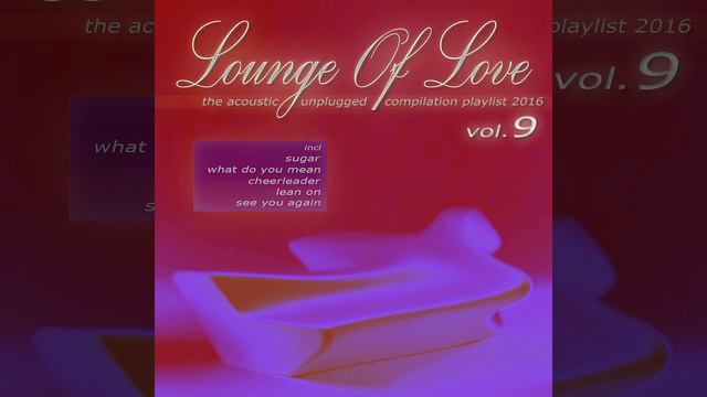 The Hanging Tree (Soundtrack Score Edit) смотреть онлайн